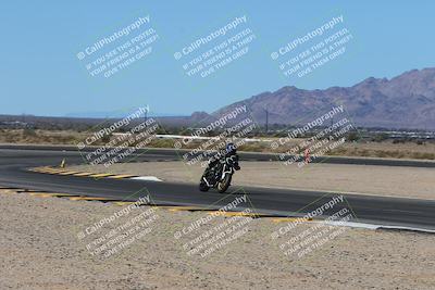 media/Mar-09-2025-TrackXperience (Sun) [[4c2000c718]]/3-Level 2/Session 3 (Back Straight Speed Pans)/